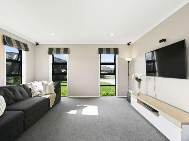 House for sale in Pukekura, Waikato