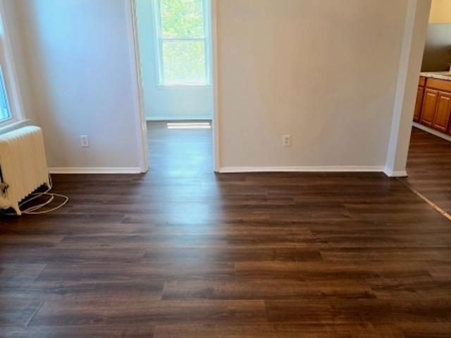 Property for rent in Montclair, New Jersey