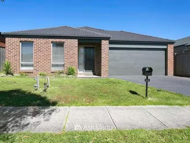 House for rent in Camerons Creek, Victoria