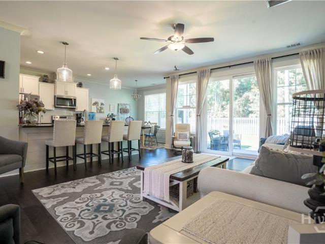 House for sale in Sweet Hill, Richmond Hill