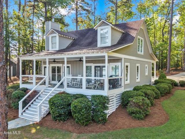 House for sale in Tallapoosa, Alabama