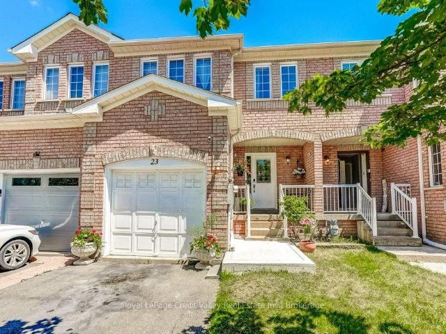 Property for sale in Georgina, Ontario