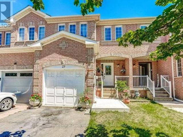 House for sale in Georgina, Ontario
