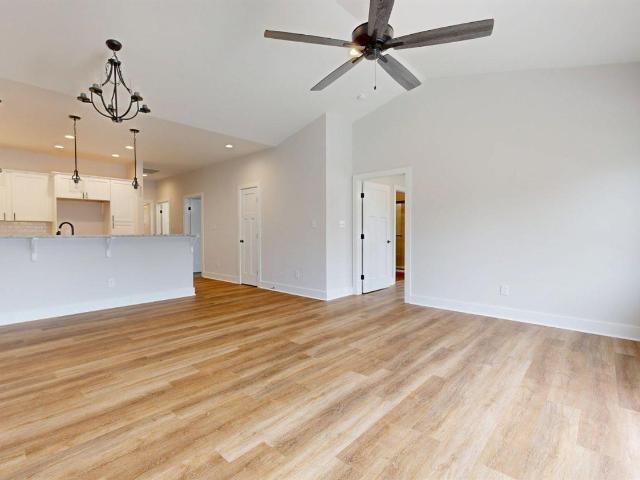 Townhouse for sale in Virginia