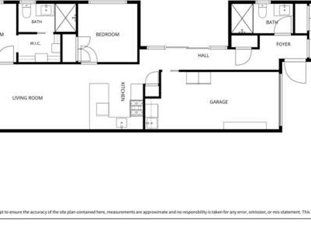 House for sale in Hamilton, Waikato