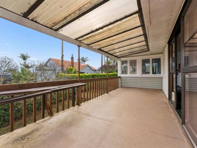 House for sale in Auckland, Oroua County
