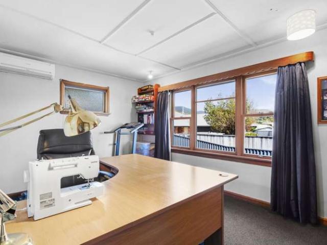 House for sale in Stoke, Nelson City