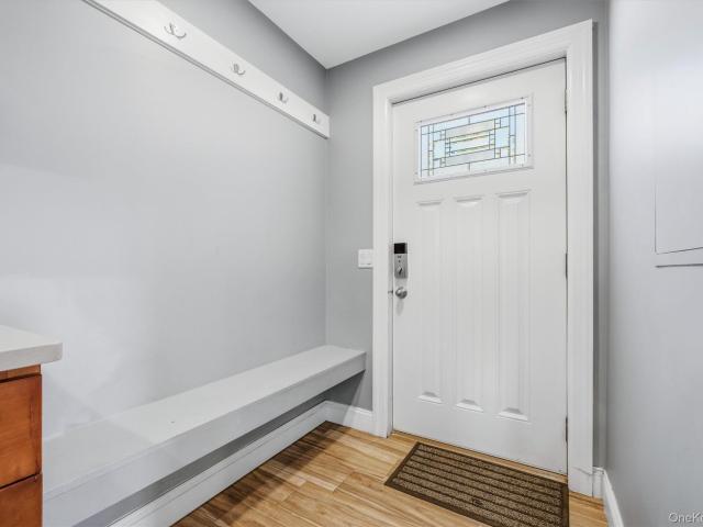 House for sale in Highland Falls, New York