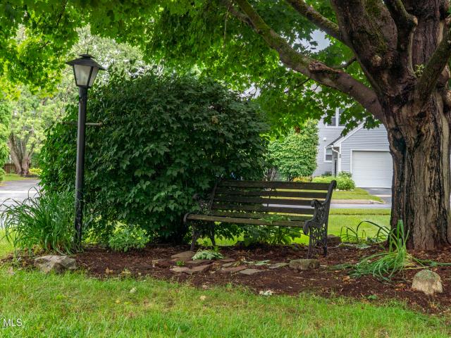 Townhouse for sale in Saratoga, New York
