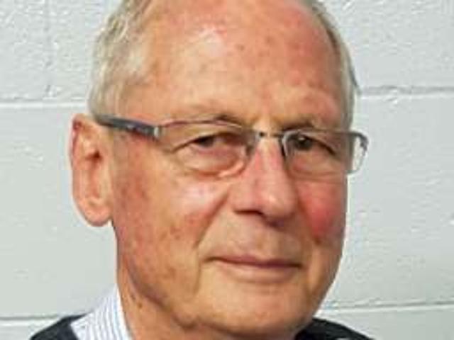 Apartment for sale in Taupahi, Waikato