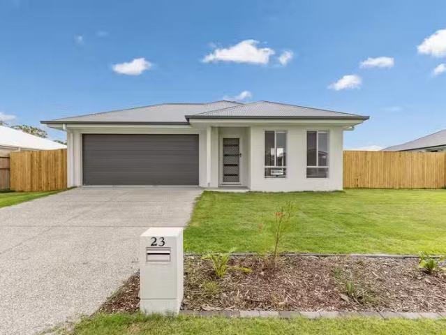House for rent in Burrum Heads, Queensland