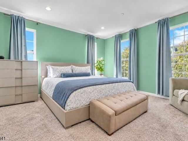 Condo for sale in South Bound Brook, New Jersey