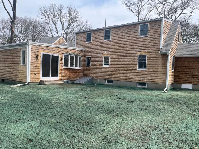 House for sale in South Yarmouth