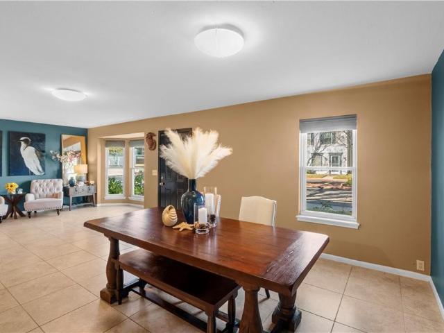 Townhouse for sale in Corpus Christi