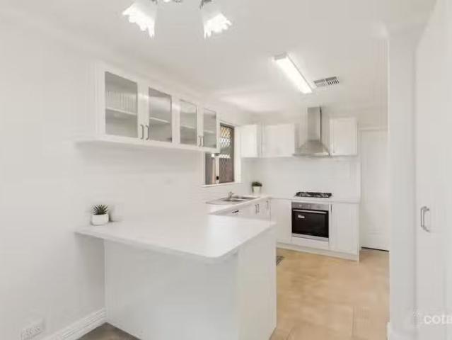 House for rent in Baldivis, Western Australia
