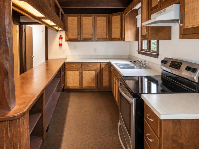 Property for rent in South Yarmouth, Massachusetts