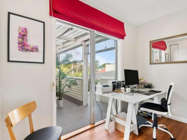 House for sale in Onehunga