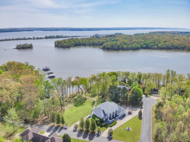 House for sale in Benton, Kentucky