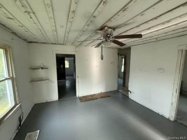 House for sale in Binghamton, New York