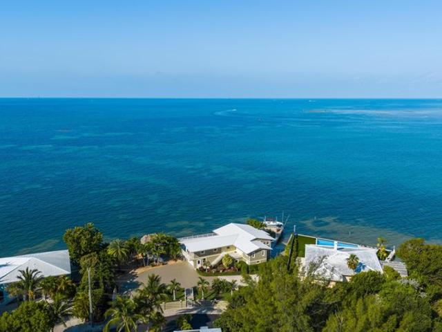 House for sale in Marathon, Florida