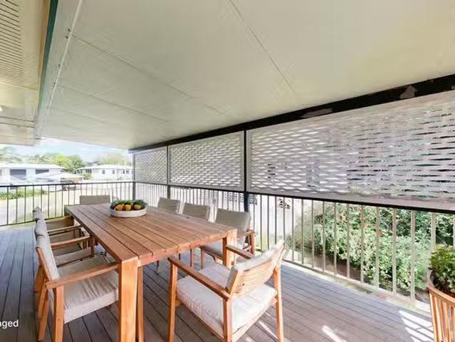 House for rent in Townsville, Queensland