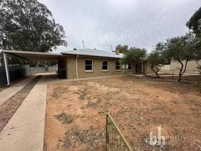 House for rent in Berri, South Australia