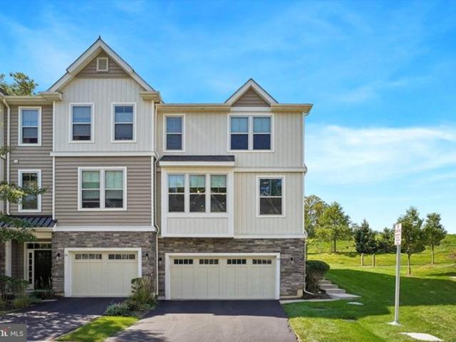 Townhouse for sale in Chester, Pennsylvania