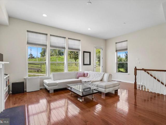 Townhouse for sale in Green Tree, Willistown Township
