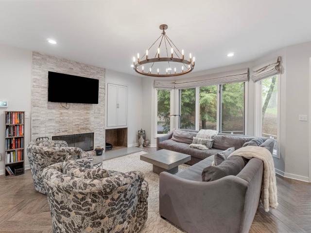 Townhouse for sale in Virginia