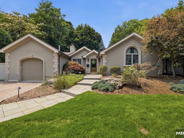 House for sale in Hillsdale, New Jersey