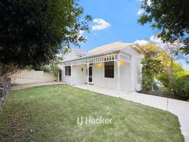 House for rent in Bunbury, Western Australia
