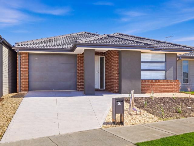 House for rent in Camerons Creek, Victoria