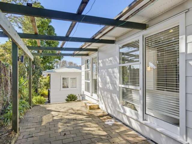 House for sale in Paraparaumu, Wellington