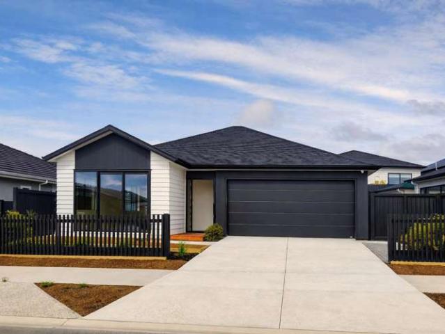 House for sale in Kawau Island
