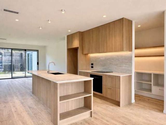 House for sale in Kawau Island