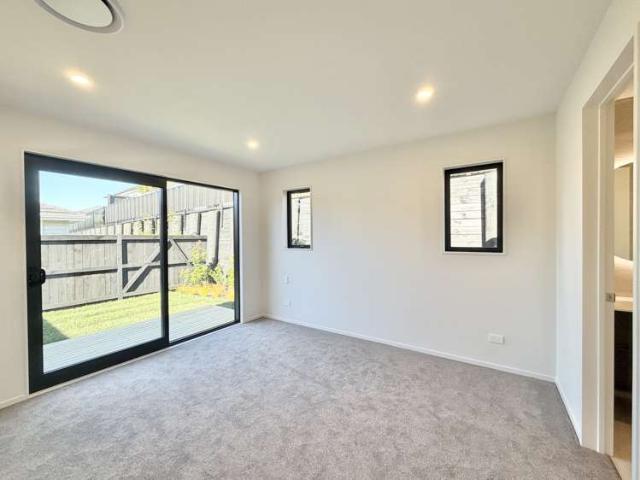 House for sale in Kawau Island