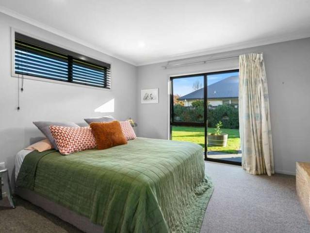 House for sale in Pukekura, Waikato