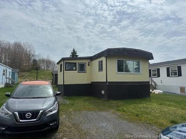 House for sale in City Of Saint John, New Brunswick
