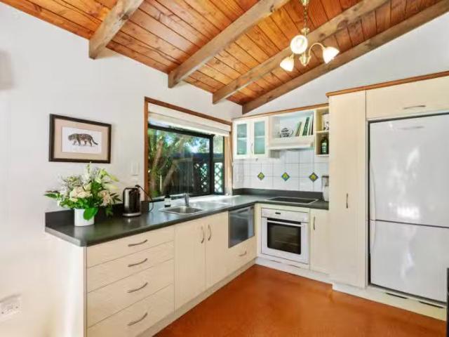 House for sale in Bay Of Plenty