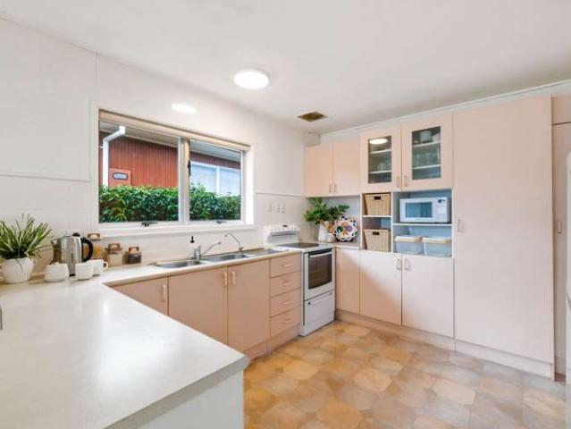 House for sale in Pakuranga Heights, Howick