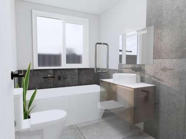 House for sale in Kauwhata, Waikato