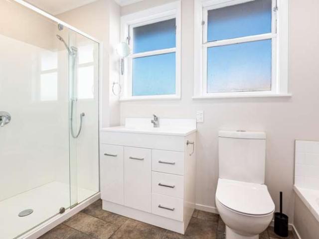 House for sale in Linden, Wellington