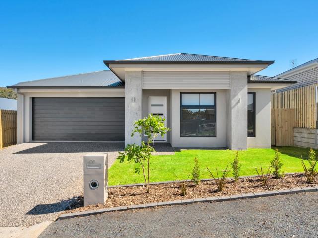House for rent in Toowoomba, Queensland