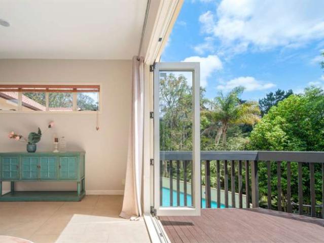 House for sale in Paremoremo