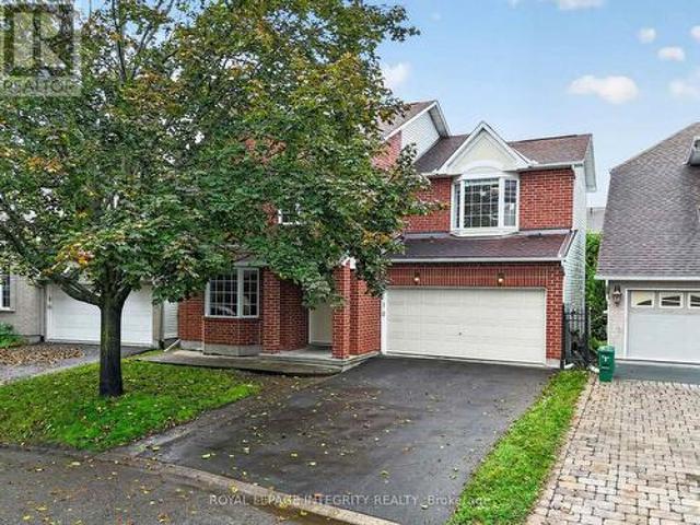 House for sale in Morgan's Grant, Ottawa