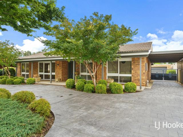 House for rent in Australian Capital Territory