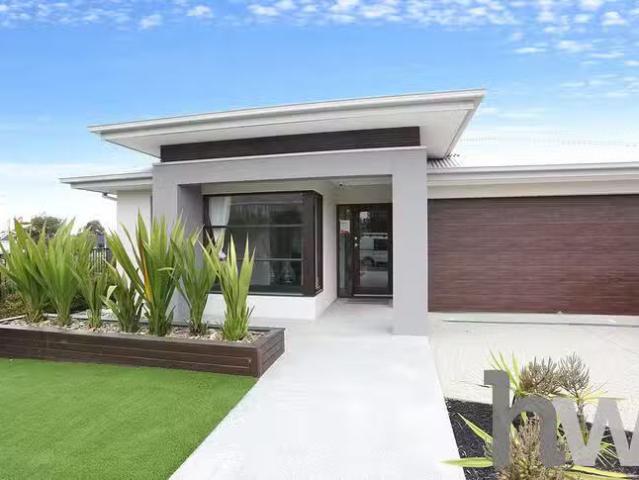 House for rent in Geelong, Victoria