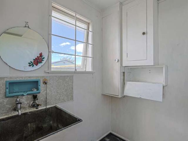 House for sale in Havelock North