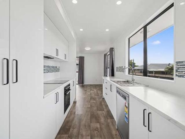 House for sale in Bay Of Plenty