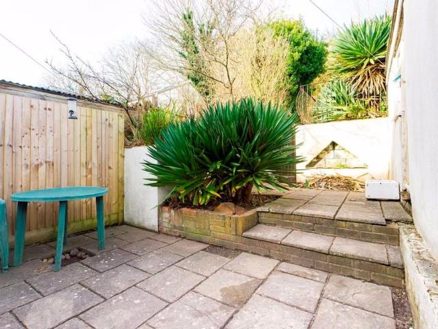 House for rent in Bevendean, Brighton